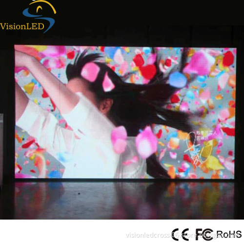 Hot Products Wholesale P5 Full Color Indoor LED Display/video display